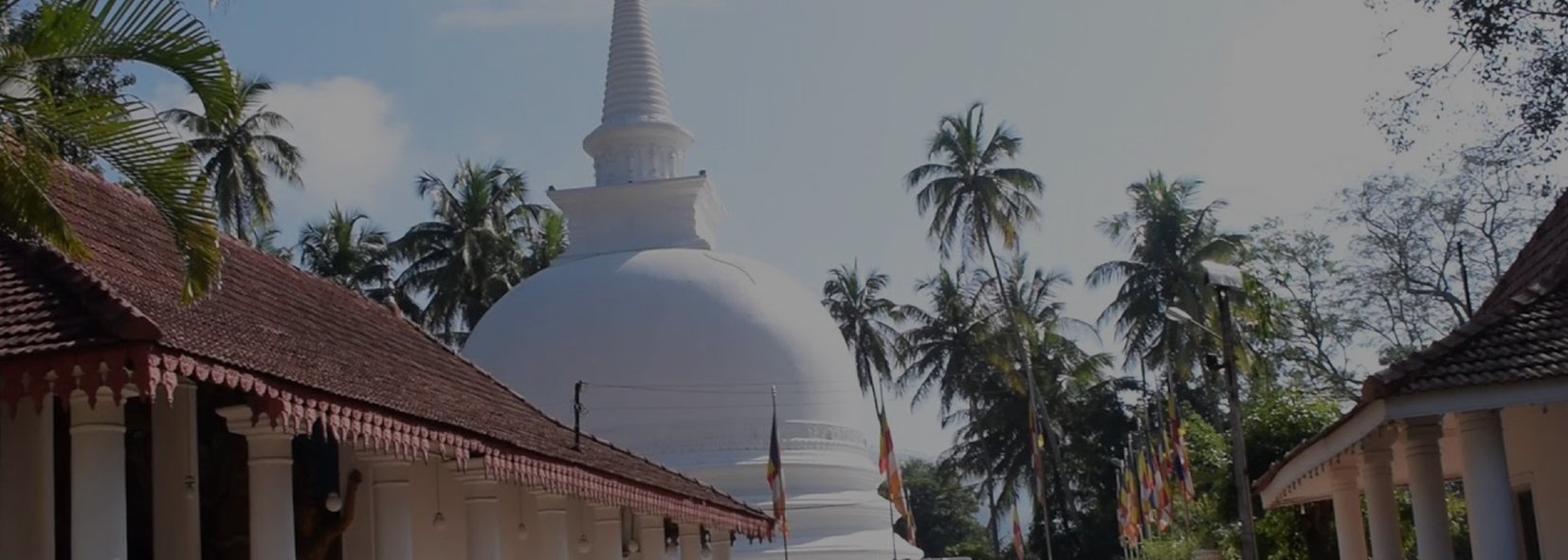  Muthiyangana Temple
